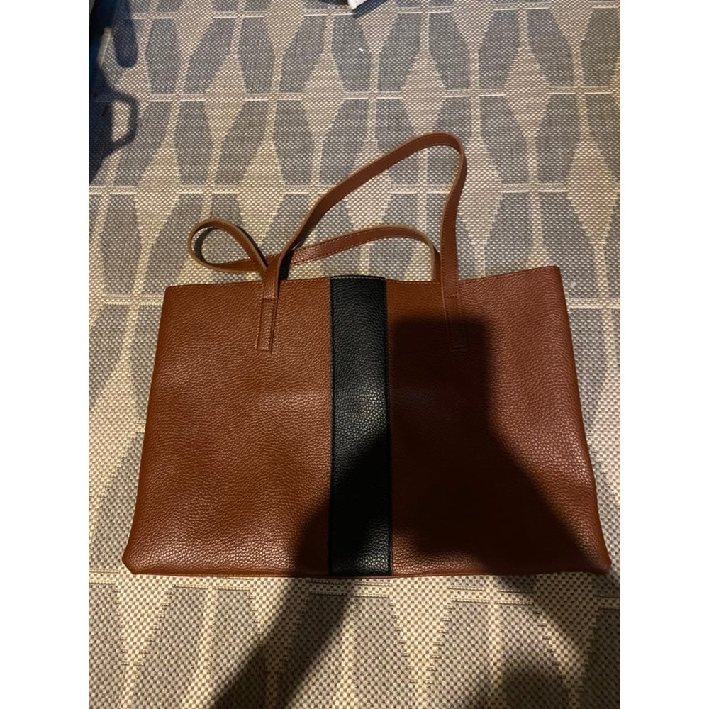 Vince Camuto Tote